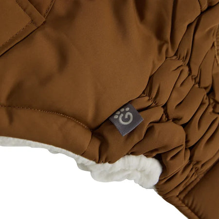 GF_Pet_Arctic_Parka_Wood_Brown_Dog_Coat_with_Elasto-Fit_and_Sherpa_Lining_10_result