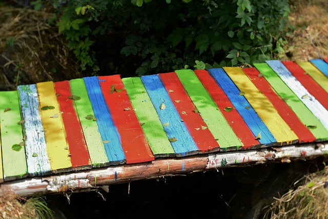 🕯️ Grief Awareness Week – December 2 to 8