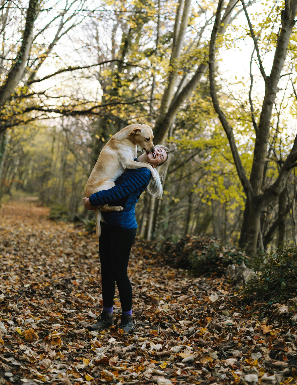 Celebrating Dog Mom’s Day: Honoring All the Amazing Dog Moms Out There!