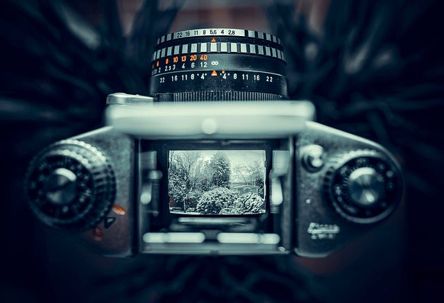 📸 Camera Day – June 29