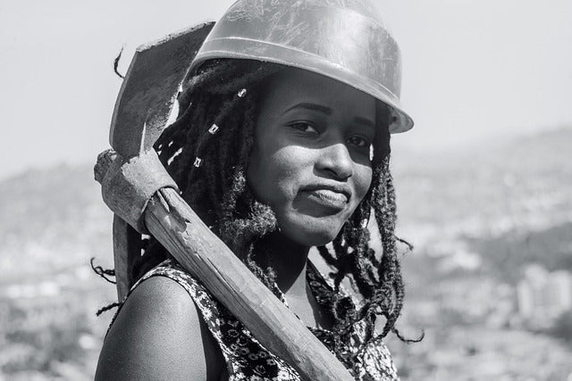 Labor Day – September 1