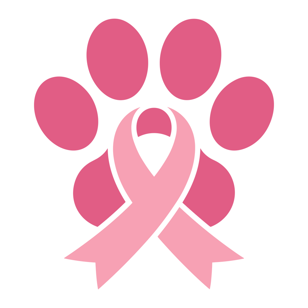 Donation
