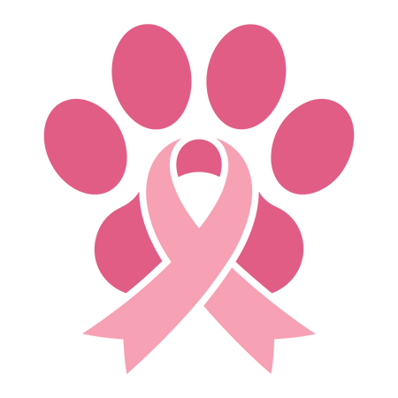 Donation