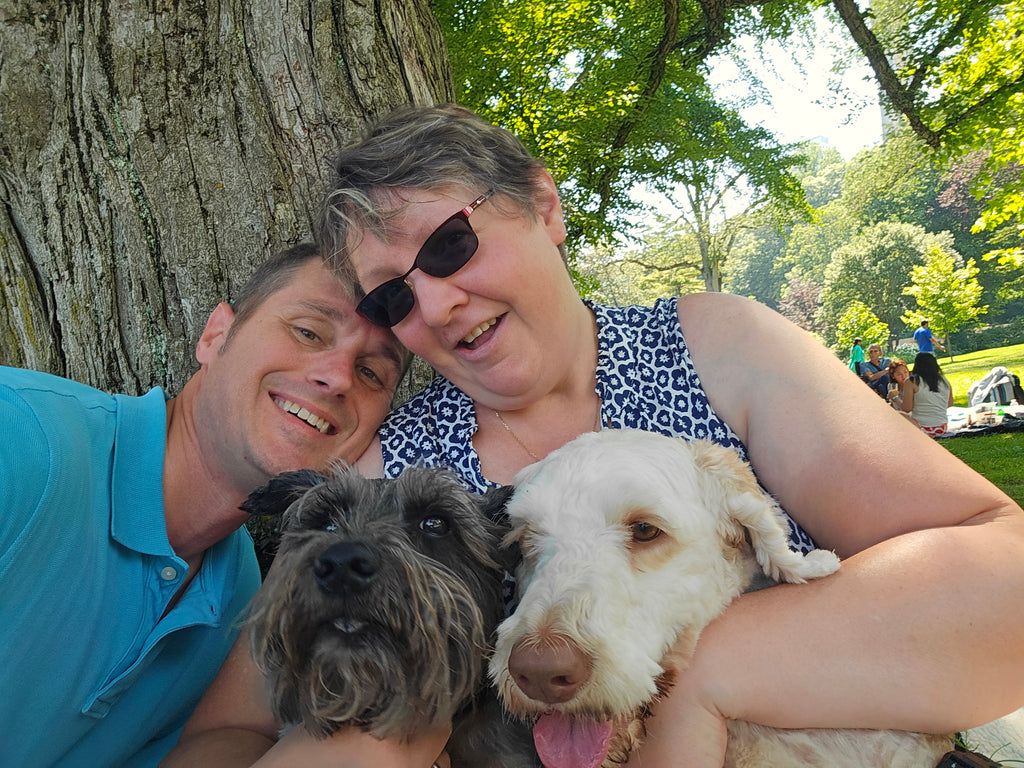 DogStoreOnline LLC