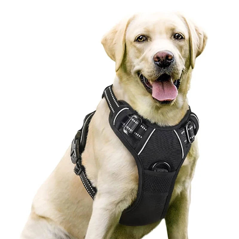 Anti-Pull_Dog_Harness_showcase_image