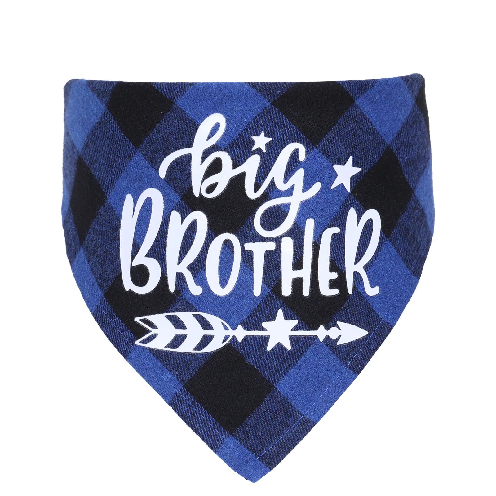 Big_Brother_Big_Sister_Dog_Bandana_blue