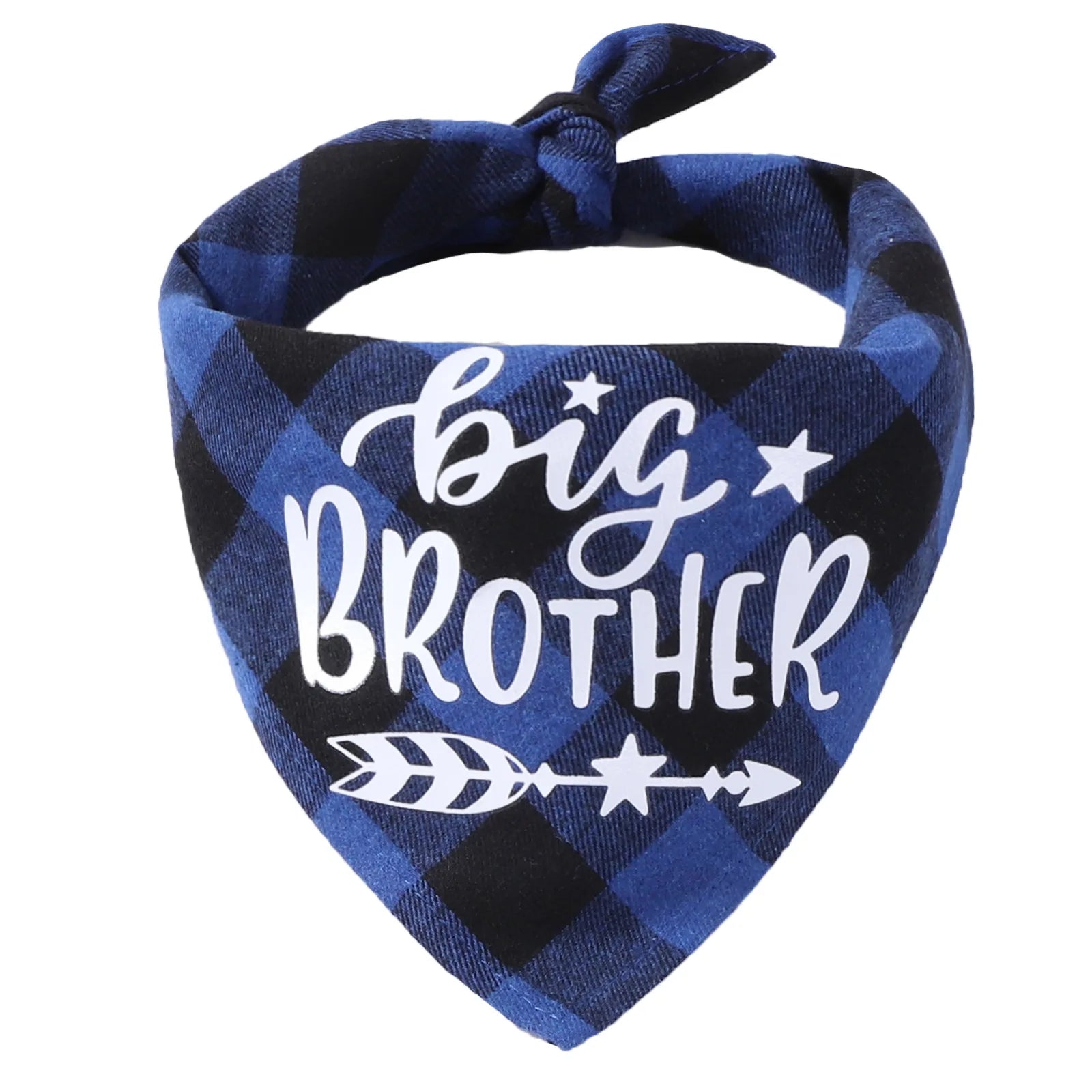 Big_Brother_Big_Sister_Dog_Bandana_blue_2