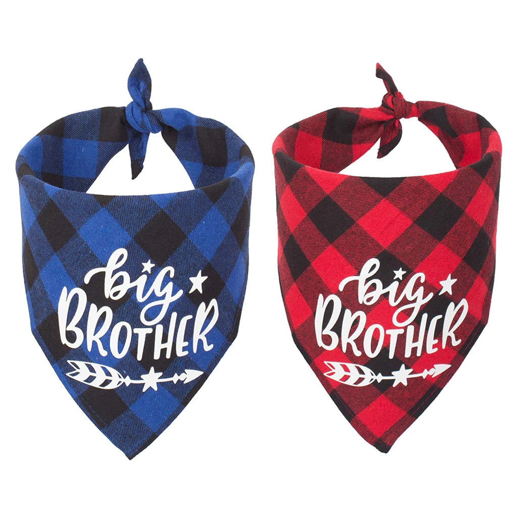 Big_Brother_Big_Sister_Dog_Bandana_showcase_image