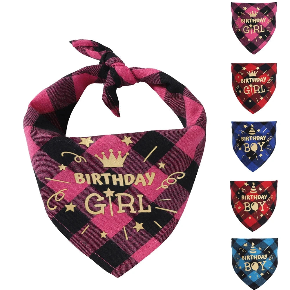 Birthday_Boy_Birthday_Girl_Dog_Bandanas