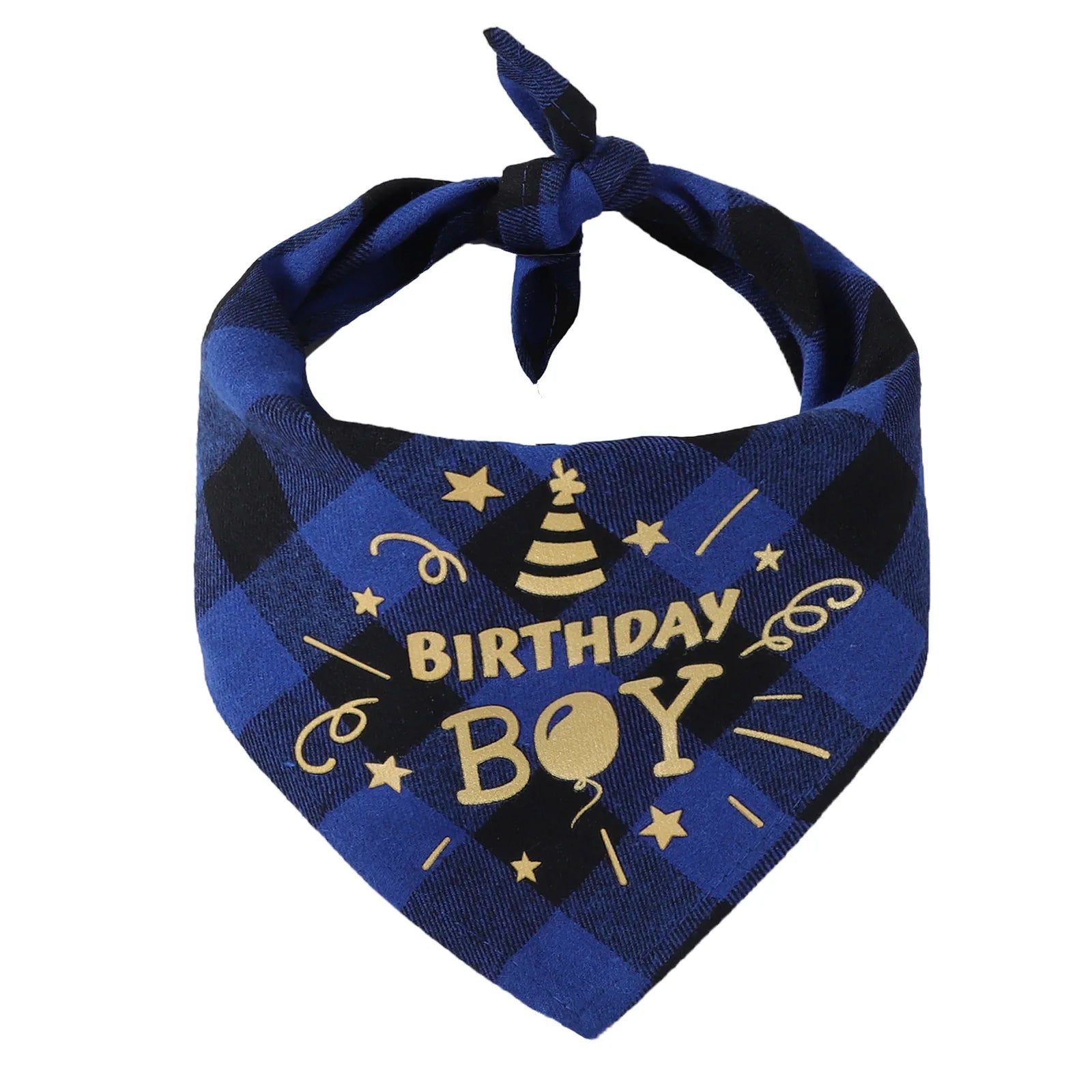 Birthday_Boy_Birthday_Girl_Dog_Bandanas_dark_blue_boy