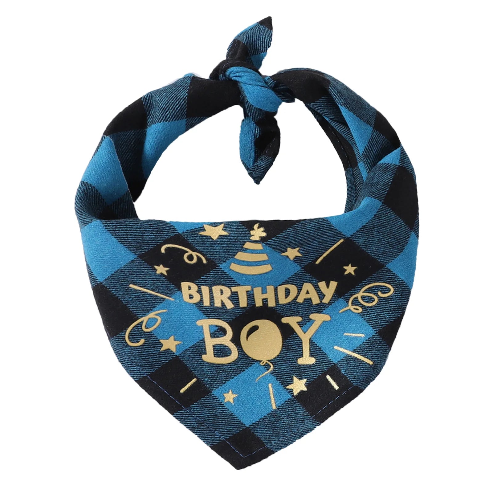 Birthday_Boy_Birthday_Girl_Dog_Bandanas_light_blue_boy