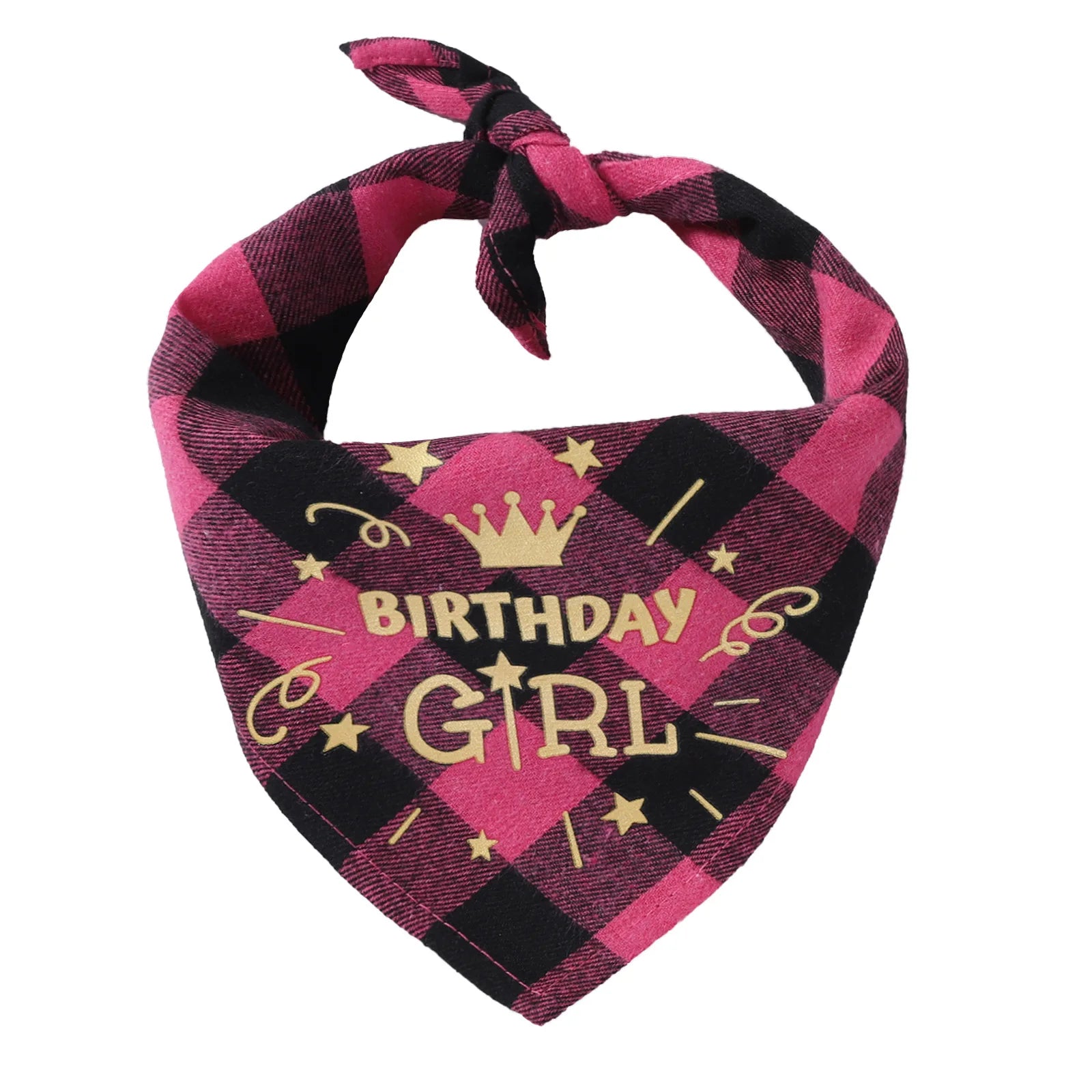 Birthday_Boy_Birthday_Girl_Dog_Bandanas_pink_girl