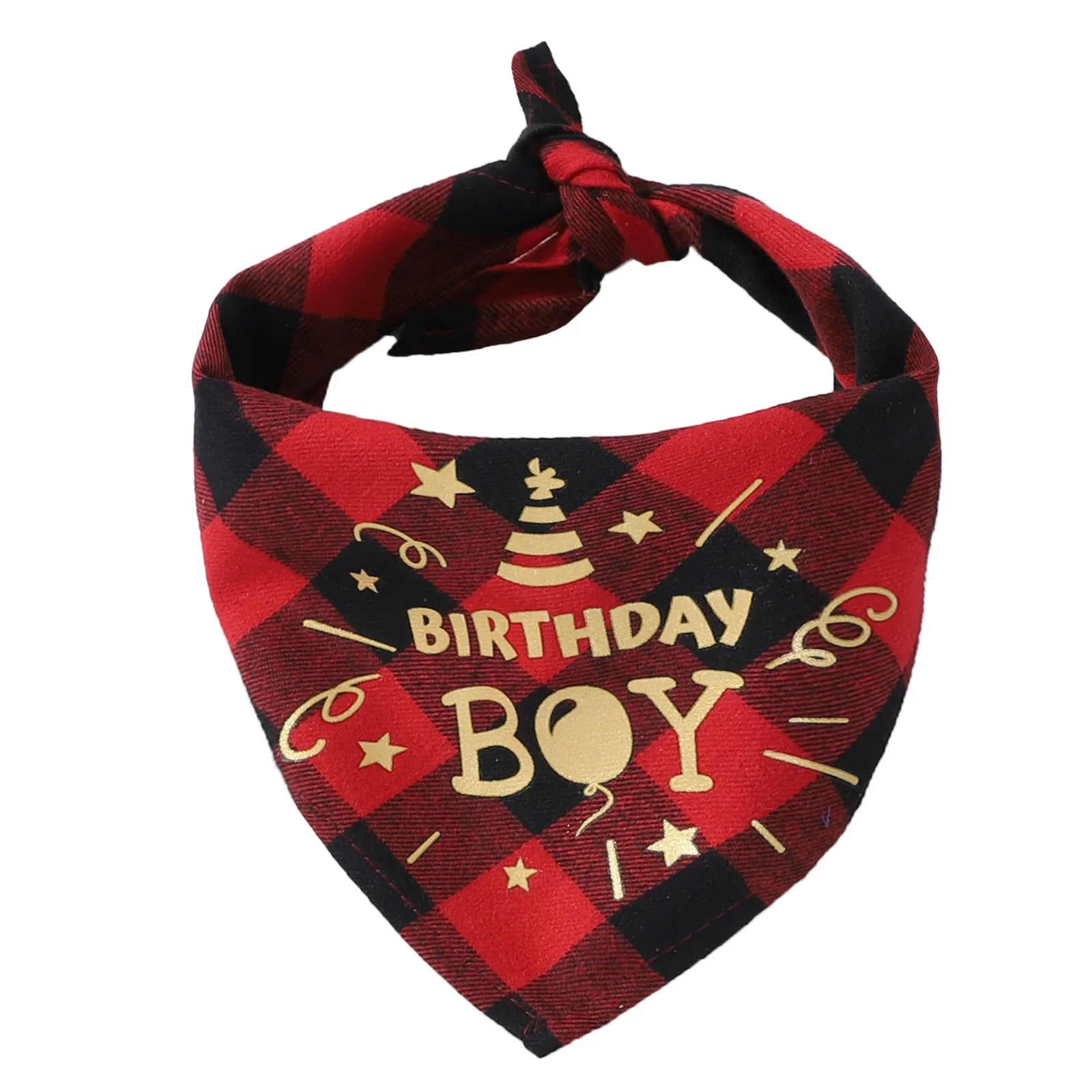 Birthday_Boy_Birthday_Girl_Dog_Bandanas_red_boy