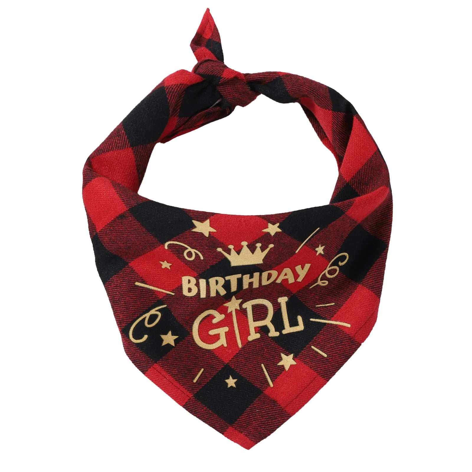 Birthday_Boy_Birthday_Girl_Dog_Bandanas_red_girl