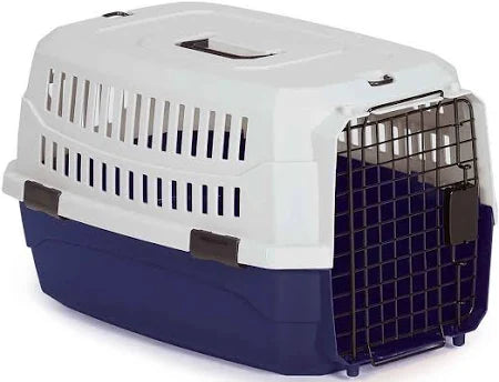 Contain Me Dog Crate - Guardian Gear 2