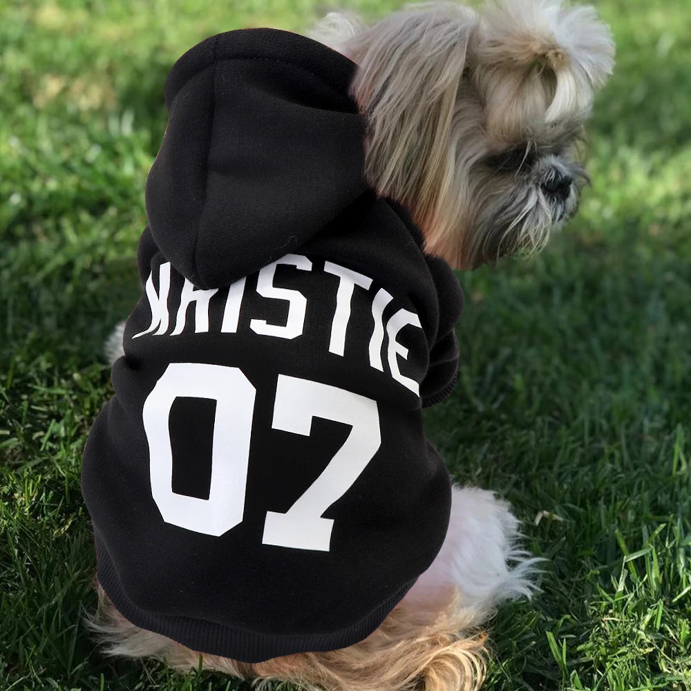 Custom_Dog_Hoodies_dog_in_black