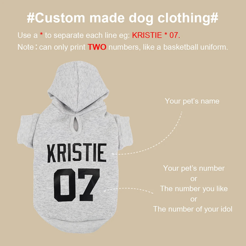 Custom_Dog_Hoodies_how_to_order