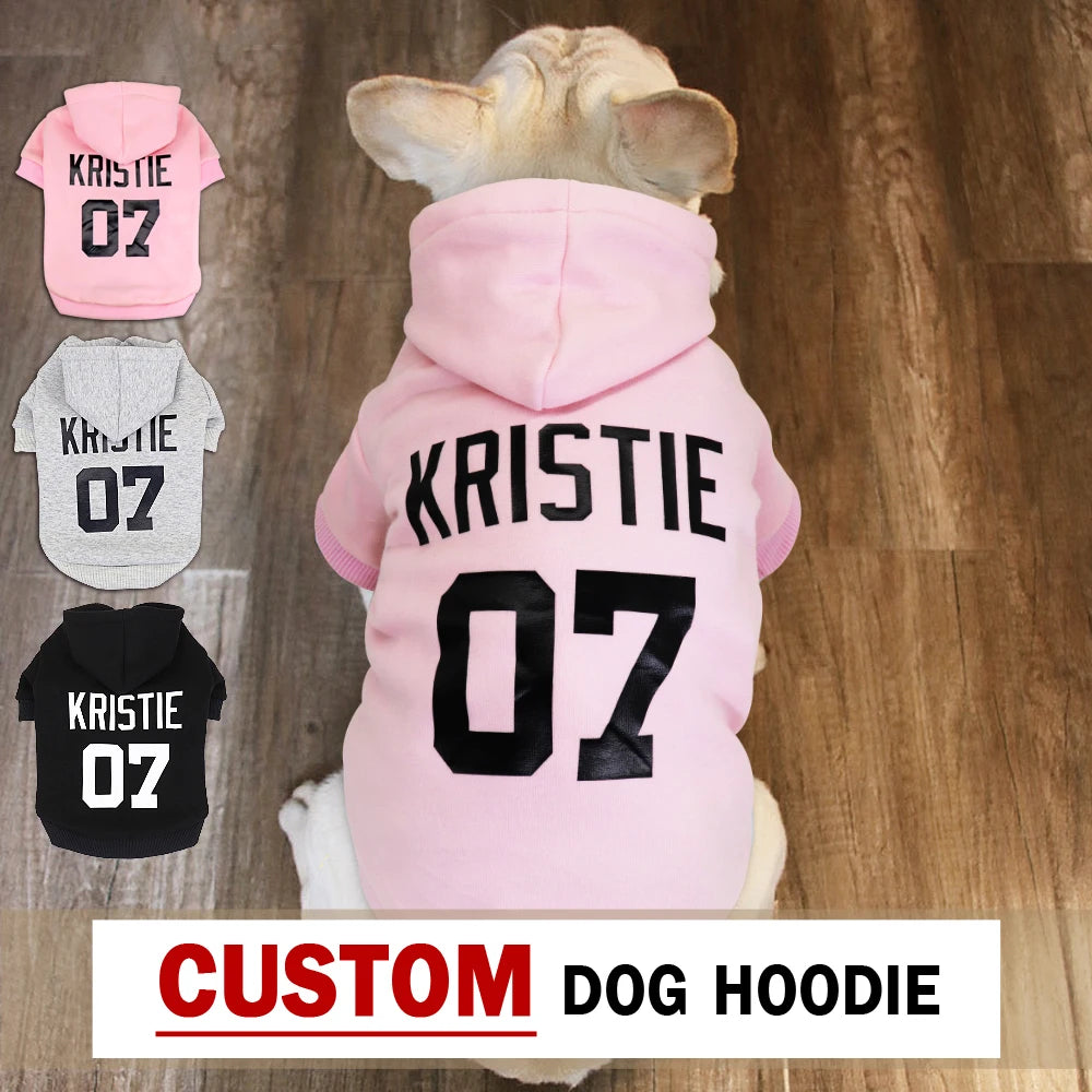 Custom_Dog_Hoodies_showcase_image