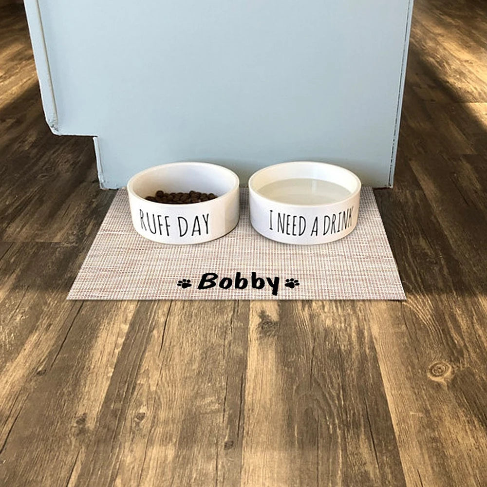 Custom_Name_Dog_Food_Bowl_Mat_lifestyle_image