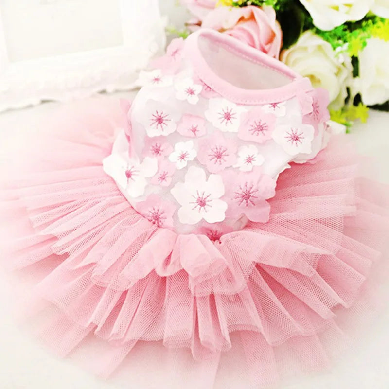 Dog_Princess_Dress_with_Tulle_Skirt_showcase_image