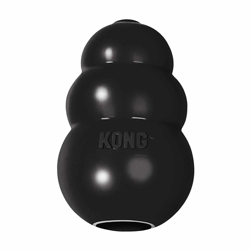 Extreme Goodie Bone Chew Toy for Dogs - S- XXL - KONG®