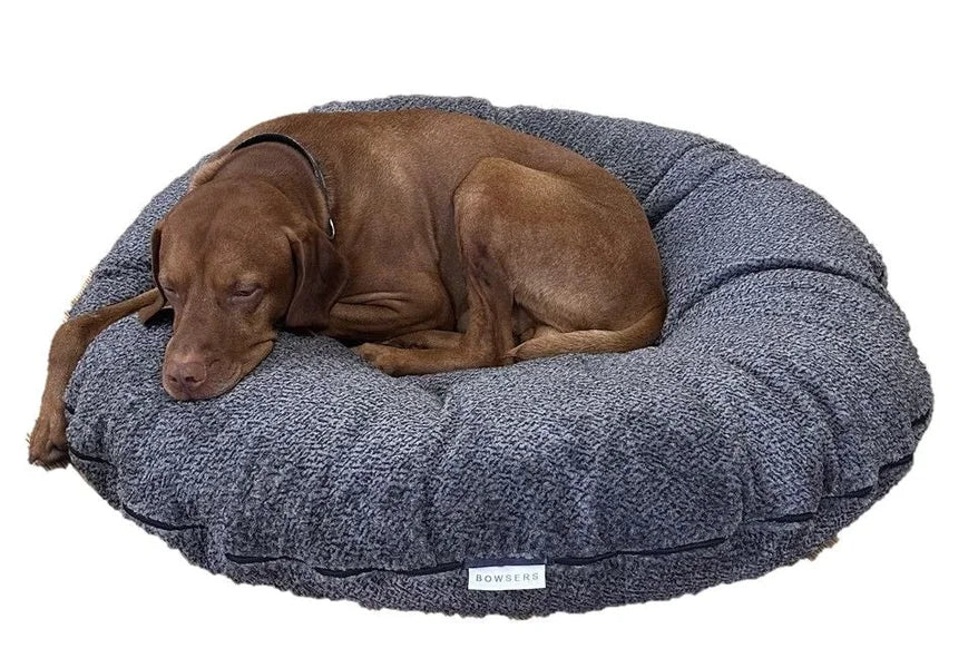 DogStoreOnline LLC
