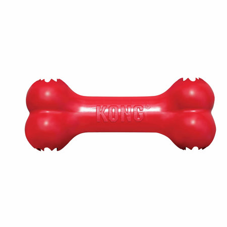 Goodie Bone Dog Chew Toy - L - KONG®