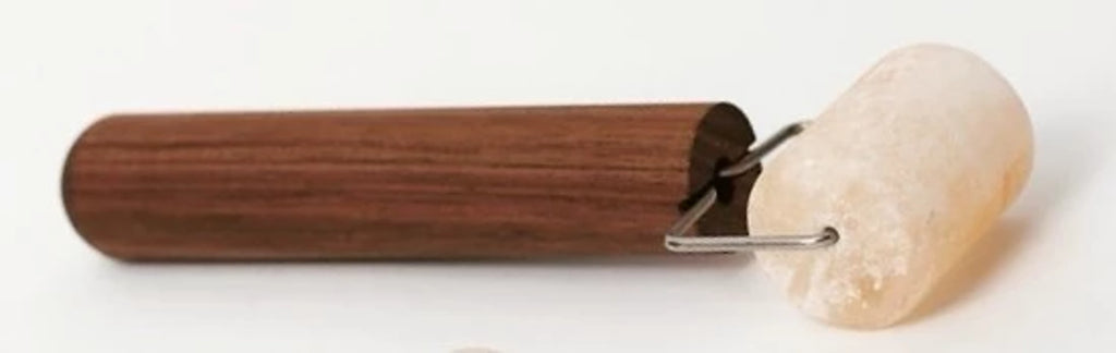 Massage Roller for Dogs - The Zen Roller