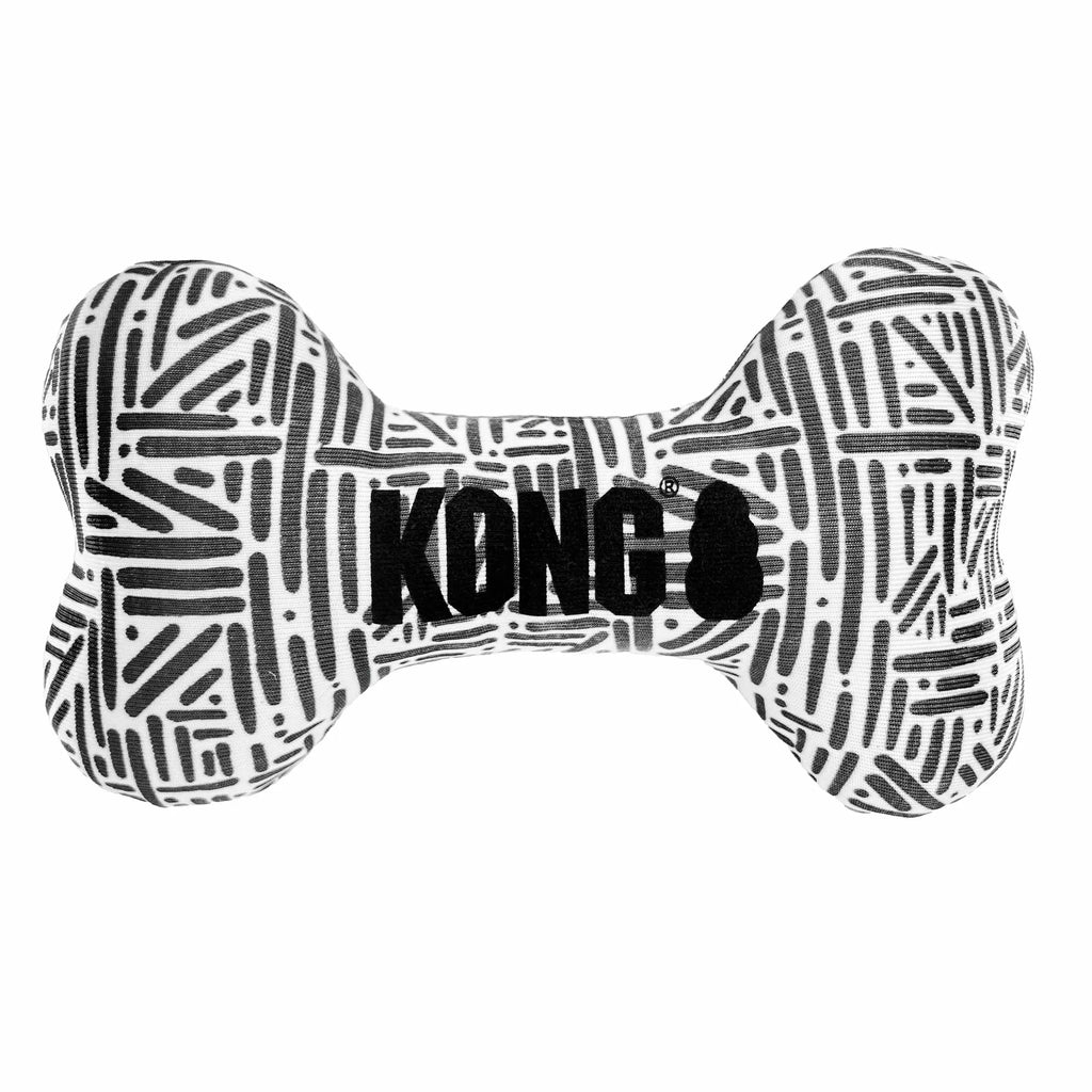 Maxx Bone Fetch Toy for Dogs - S/M and M/L - KONG®