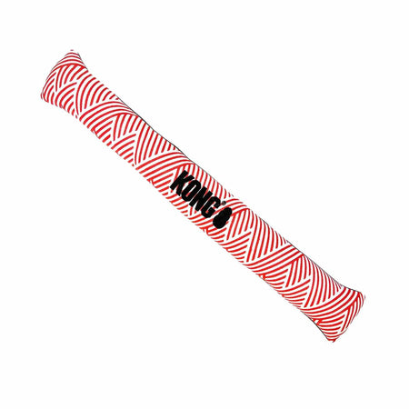 Maxx Stick Fetch Toy for Dogs - M/L - KONG