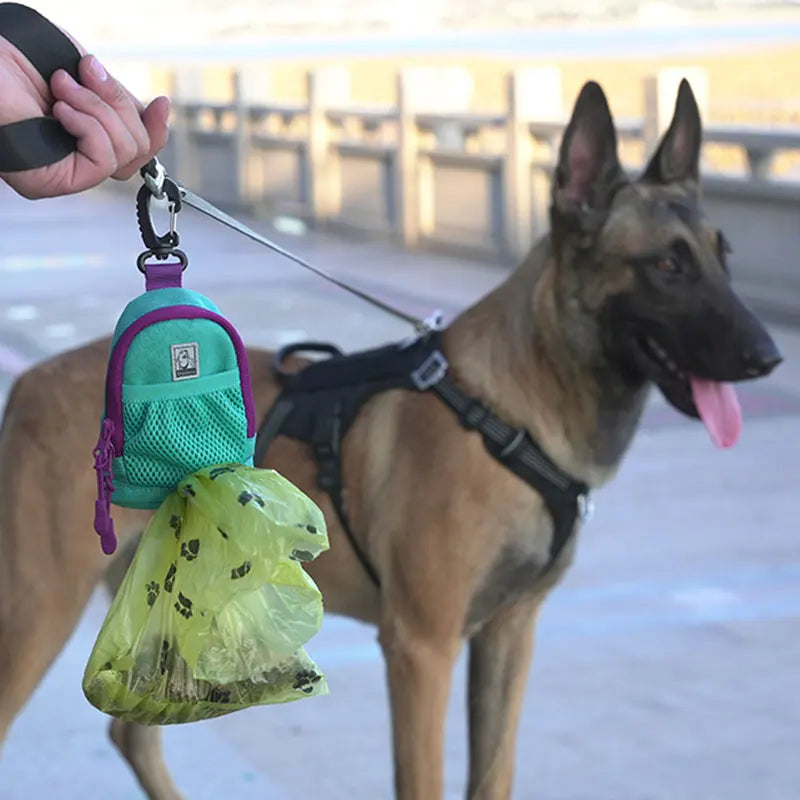 Multifunctional_Dog_Poop_Bag_Holder_with_dog