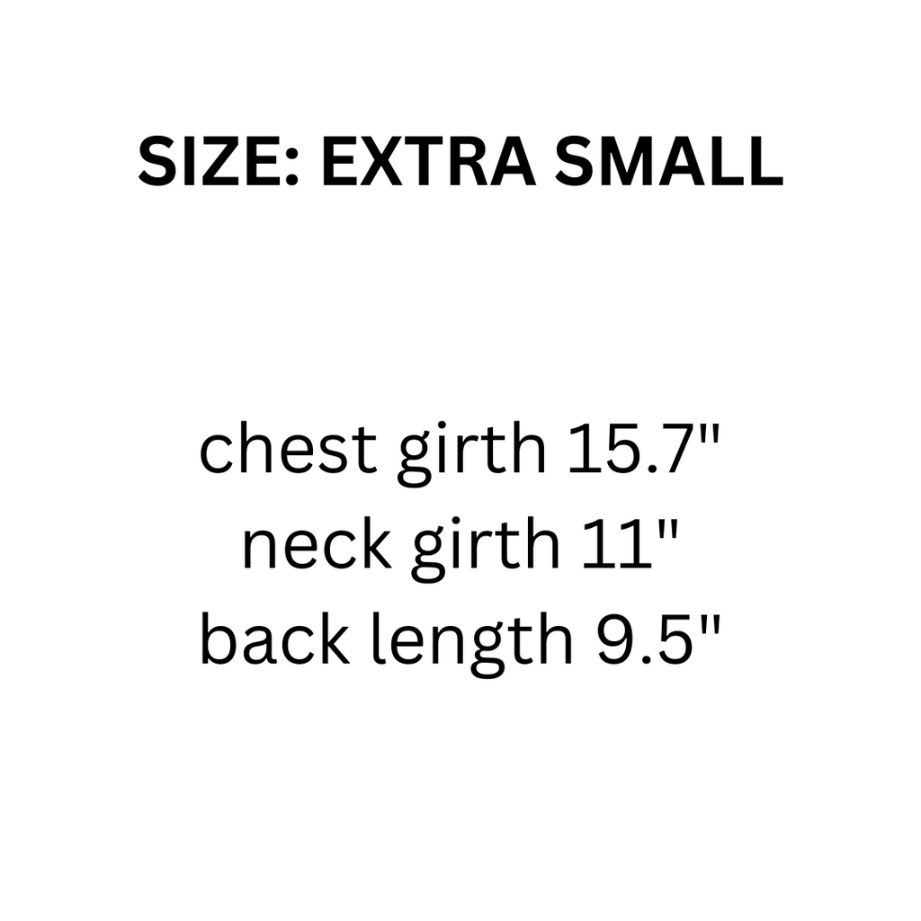 Playful Green Dog Face Jacket sizing