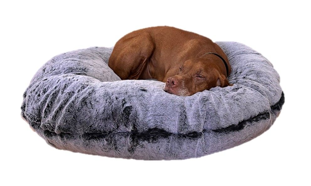 DogStoreOnline LLC