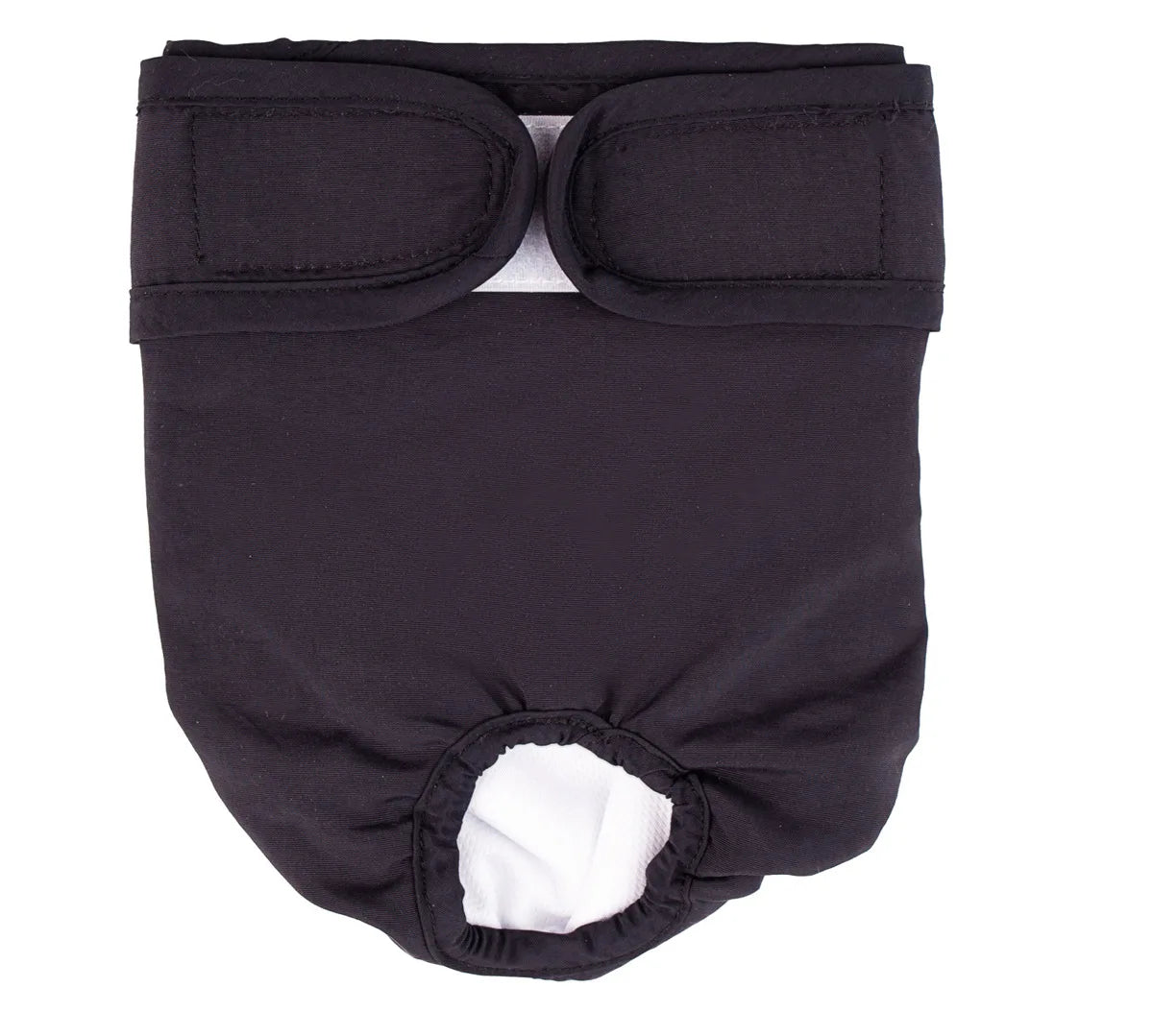 Reusable_Female_Dog_Diapers_black