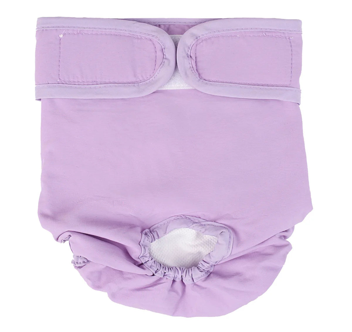 Reusable_Female_Dog_Diapers_purple