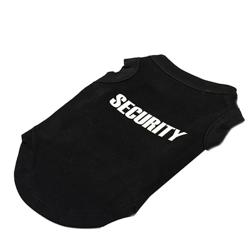 Security_Dog_Pullover_Shirt_another_view_of_front