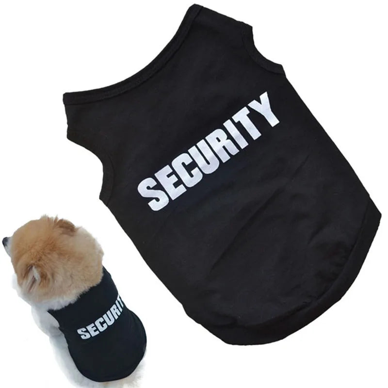 Security_Dog_Pullover_Shirt_showcase_image