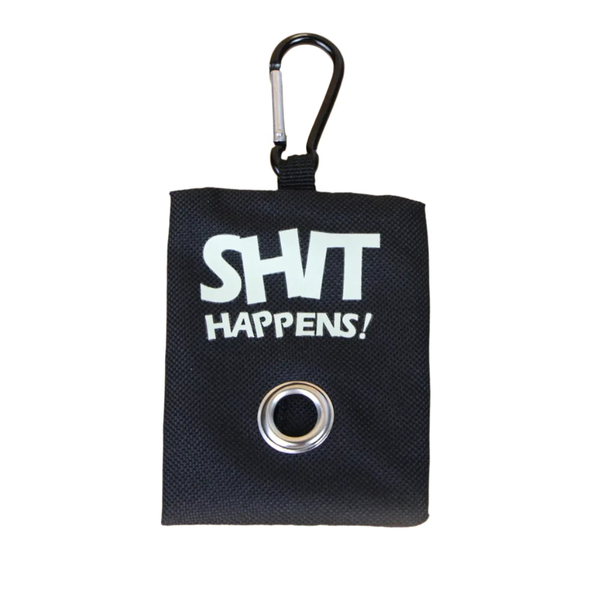 Shit_Happens_Dog_Poop_Bag_Dispenser_black