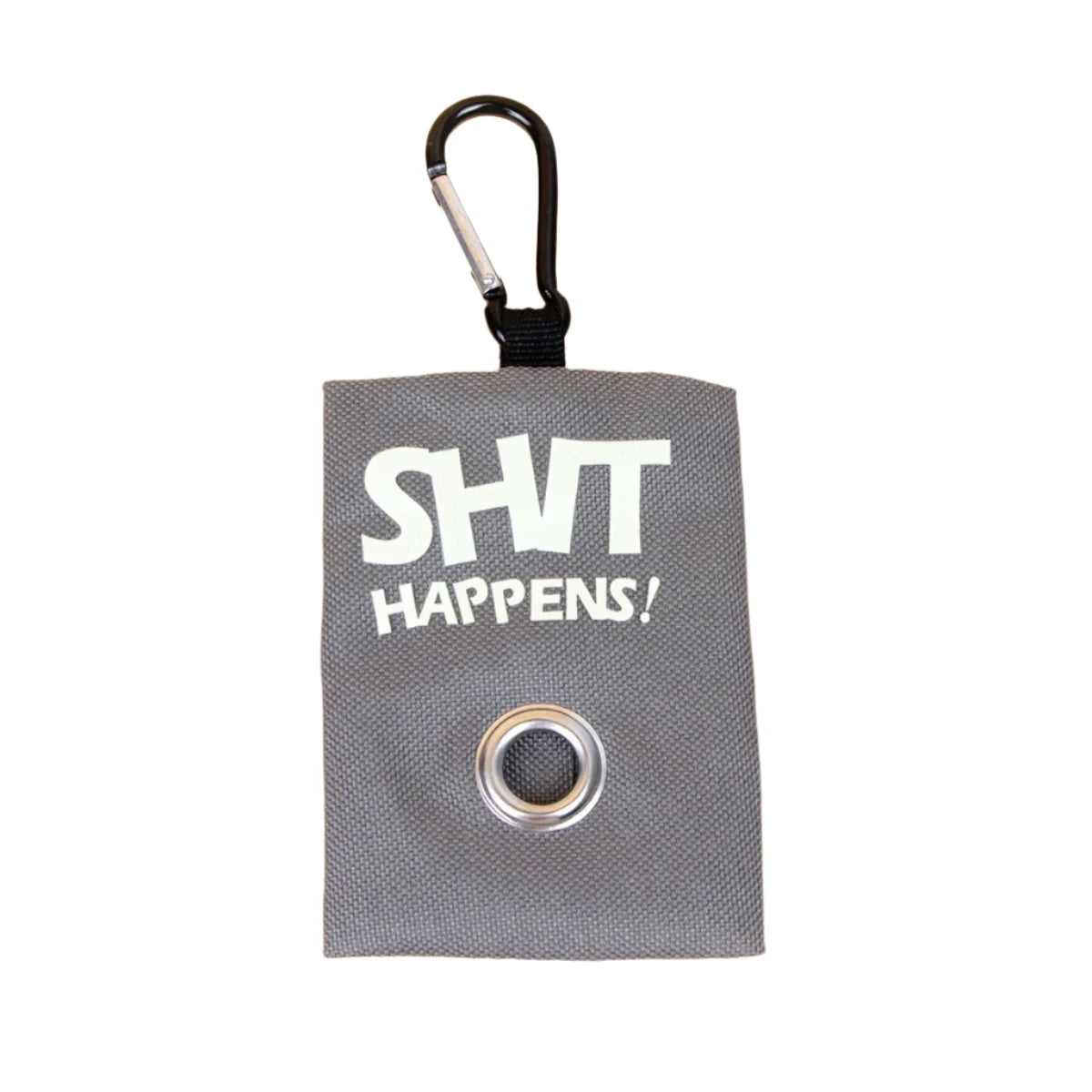 Shit_Happens_Dog_Poop_Bag_Dispenser_grey