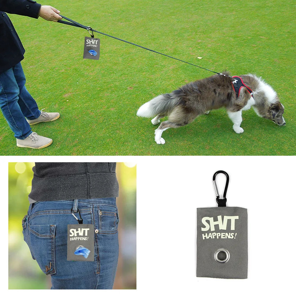 Shit_Happens_Dog_Poop_Bag_Dispenser_lifestyle_images