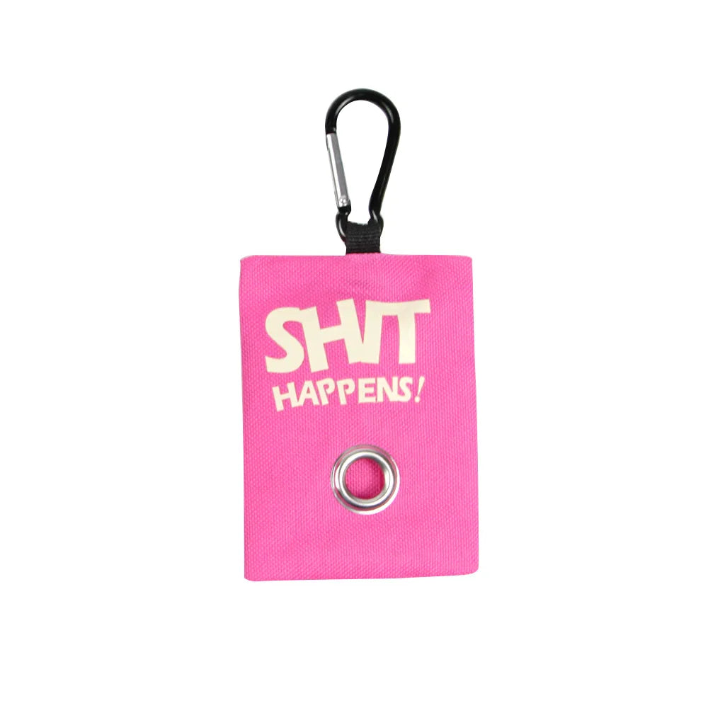 Shit_Happens_Dog_Poop_Bag_Dispenser_pink