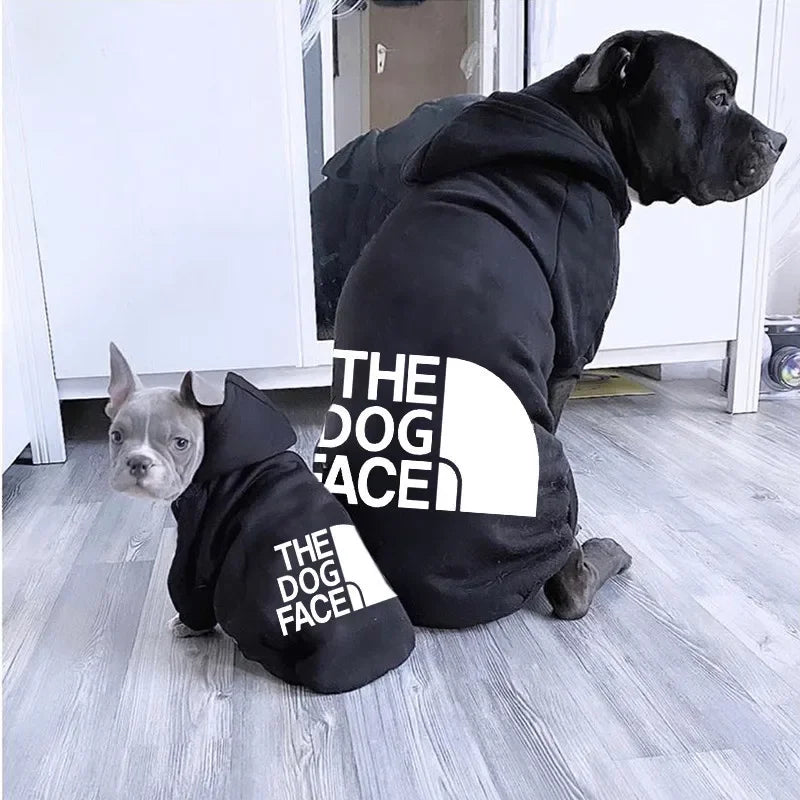 The_Dog_Face_Hoodies_for_Dogs_showcase_image