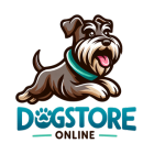 DogStoreOnline LLC