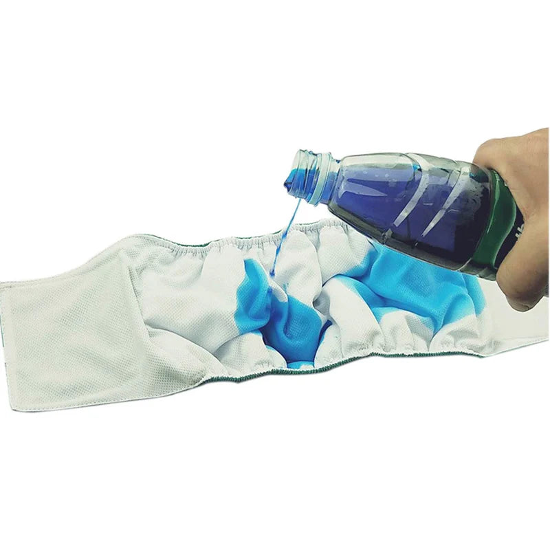 Washable_Male_Dog_Diapers_waterproof