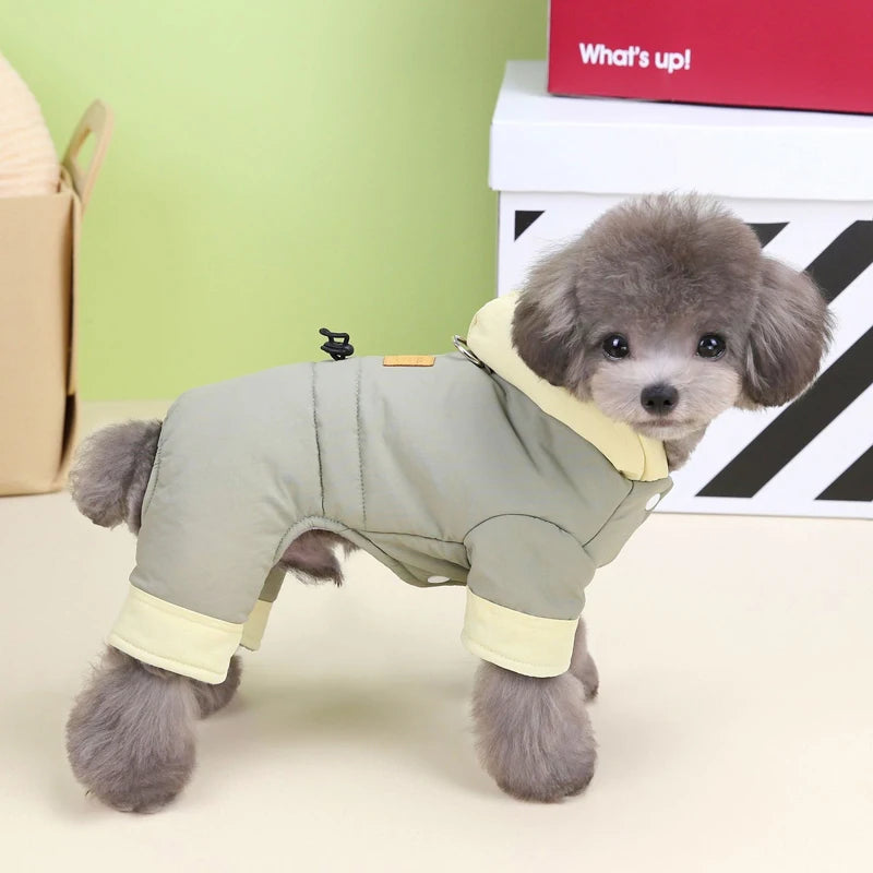 Winter_Windproof_Dog_Jumpsuit_focal image