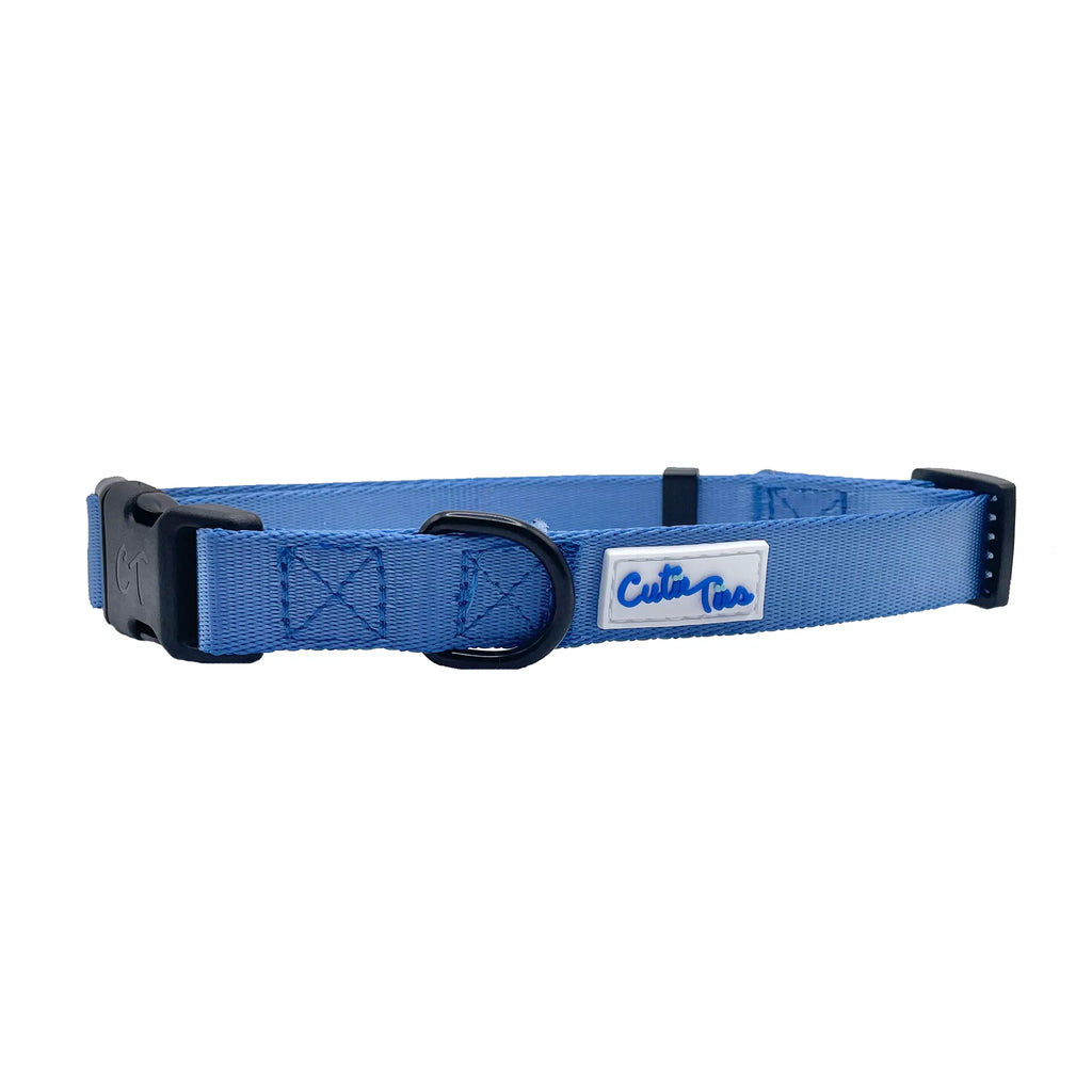 blue collar