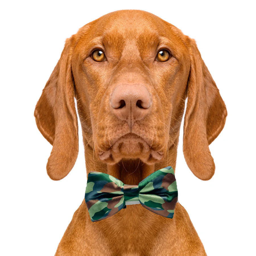 camo_bow_tie