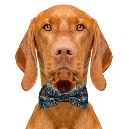 hunting_bow_tie