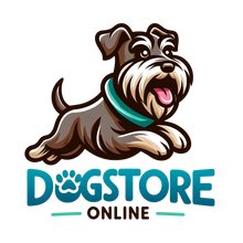 logo with transparency png 1024 x 1024